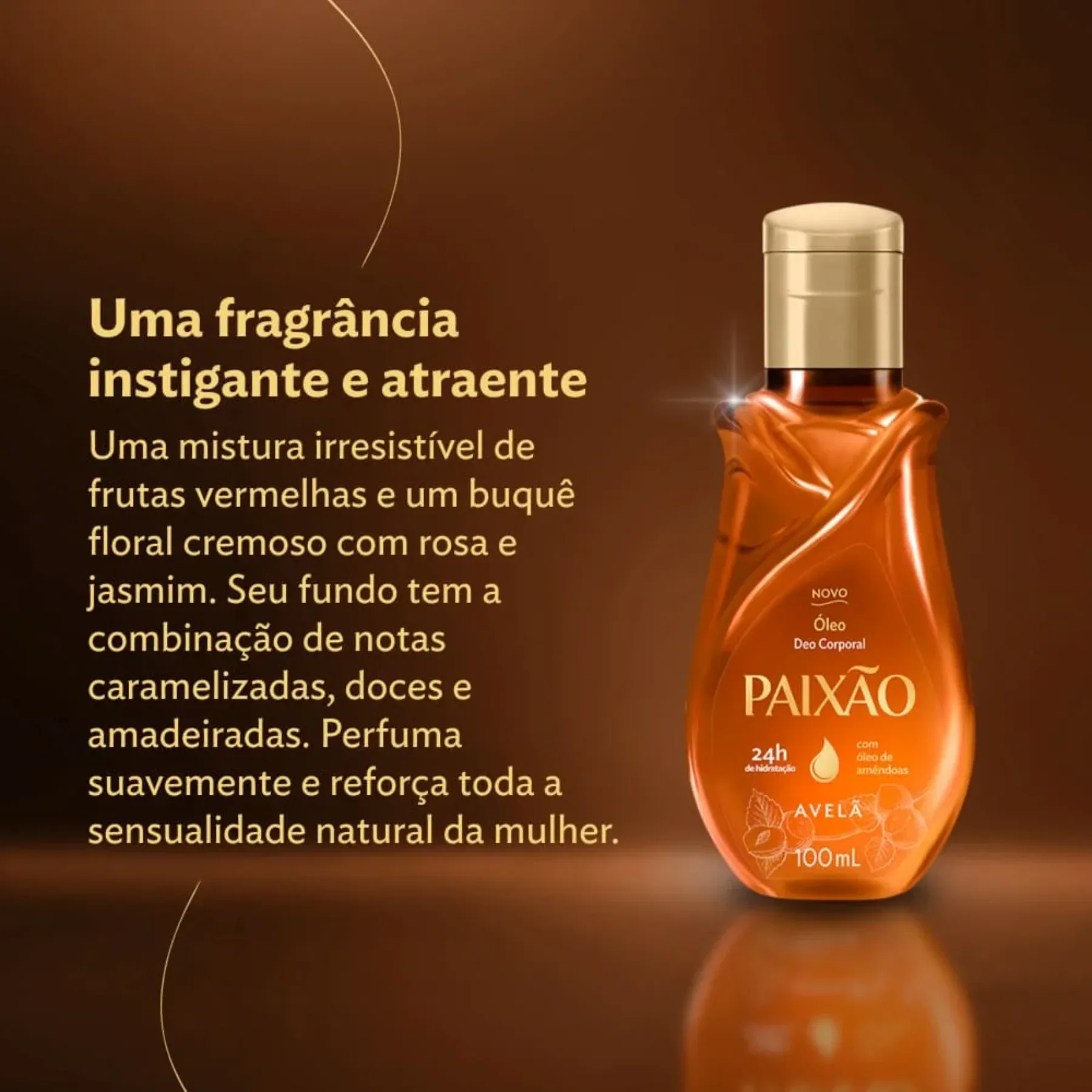 AVELA 100 -2-